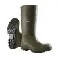 Bota Agua Purofort Pro S5 Dunlop