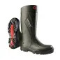 Bota de Água Purofort S5 C762933 Dunlop Bota de Água Purofort S5 C762933 Dunlop