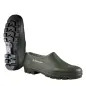 Sapato Wellie Verde Dunlop Sapato Wellie Verde Dunlop