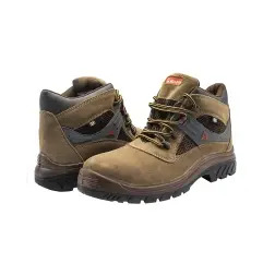 Bota Air Afelpada S1P 72221 Bellota - 40 - 1350040131