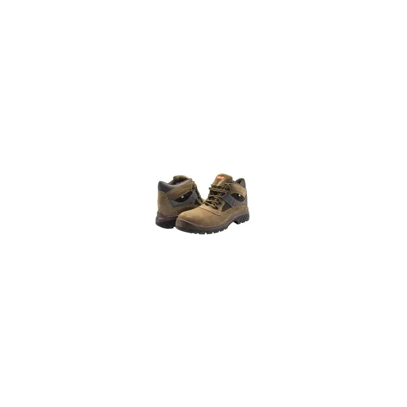 Bota Air Afelpada S1P 72221 Bellota
