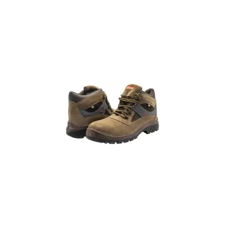 Bota Air Afelpada S1P 72221 Bellota - 40 - 1350040131