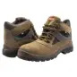 Bota Air Afelpada S1P 72221 Bellota