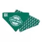 Bandana "Coffee Break" Bandana "Coffee Break"