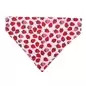 Bandana "Strawberry Dream" Bandana "Strawberry Dream"