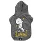 Sweatshirt Snoopy Grafite/Loyal Snoopy