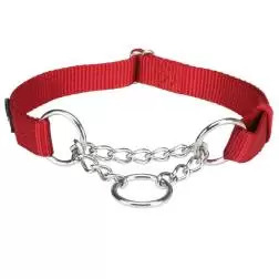 Semi-estrangulador "Premium" - S-M - 1040080659