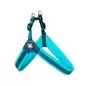 Peitoral Q-fit "Matrix Sky Blue" Peitoral Q-fit "Matrix Sky Blue"