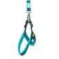Peitoral Q-fit "Matrix Sky Blue" Peitoral Q-fit "Matrix Sky Blue"