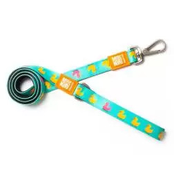 Trela "Ducklings" - XS - 1040220600