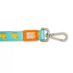 Trela "Ducklings" - XS - 1040220600
