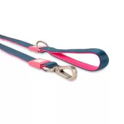 Trela "Matrix Pink" - XS - 1040220718
