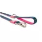 Trela "Matrix Pink" Trela "Matrix Pink"