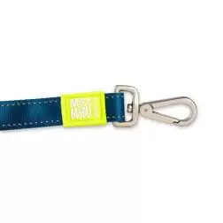 Trela "Matrix Lime Green" - XS - 1040220723