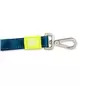 Trela "Matrix Lime Green"