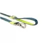 Trela "Matrix Lime Green"