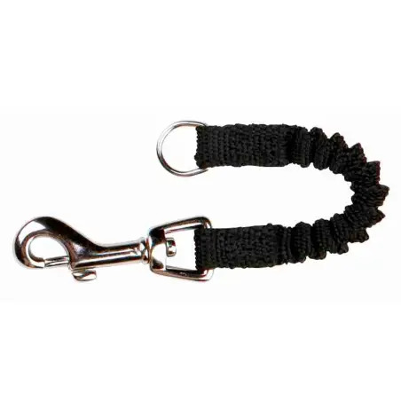 Amortecedor para Trela - XS-S - 1040220548
