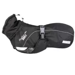Capa de Inverno "Explore" para Cães - 30cm - 1040240276