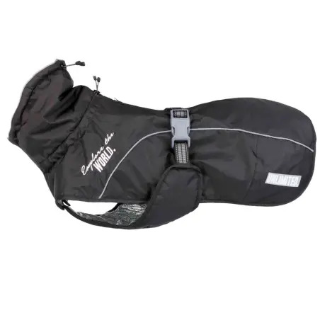 Capa de Inverno "Explore" para Cães - 30cm - 1040240276