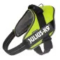 Peitoral "Powair" Julius-K9 Peitoral "Powair" Julius-K9