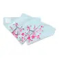 Bandana "Cherry Bloom"