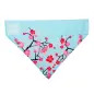 Bandana "Cherry Bloom"