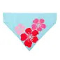 Bandana "Cherry Bloom"