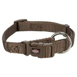 Coleira "Premium" - XXS-XS - 1040080814