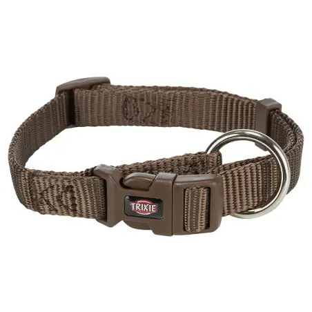 Coleira "Premium" - XXS-XS - 1040080814
