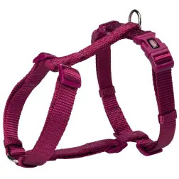 Peitoral "Premium" - XXS-XS - 1040180462