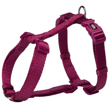 Peitoral "Premium" - XXS-XS - 1040180462