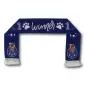 Cachecol Oficial Fc Porto Clubes