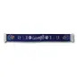 Cachecol Oficial Fc Porto Clubes