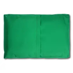 Colchão Oficial FPF Clubes - 60x40cm #1 - 1040240817