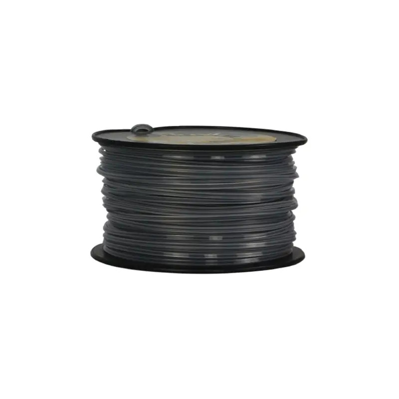 Fio Nylon Quadrado Plus