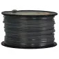 Fio Nylon Quadrado Plus