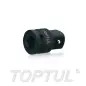 Adaptador de Impacto KACA1612 Toptul