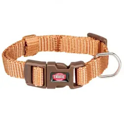 Coleira "Premium" - XXS-XS - 1040080589