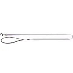 Trela Premium” - XS - 1040220592