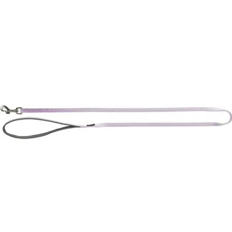 Trela Premium” - XS - 1040220592