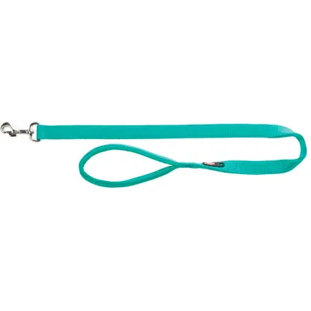Trela "Premium" - XS - 1040220537