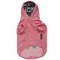 Sweatshirt Snoopy Coral/Sleeping