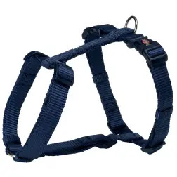 Peitoral "Premium" - XXS-XS - 1040180621