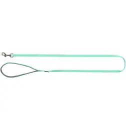 Trela Premium” - XS - 1040220482
