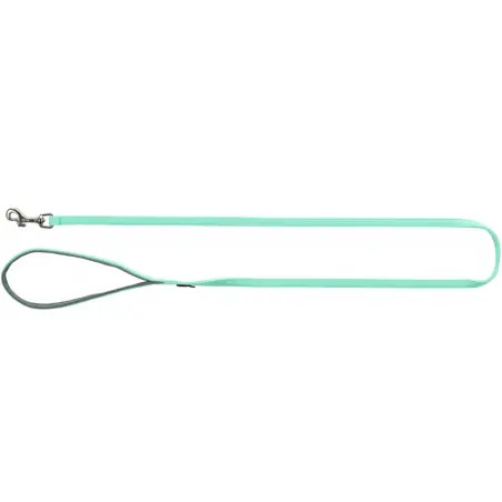 Trela Premium” - XS - 1040220482