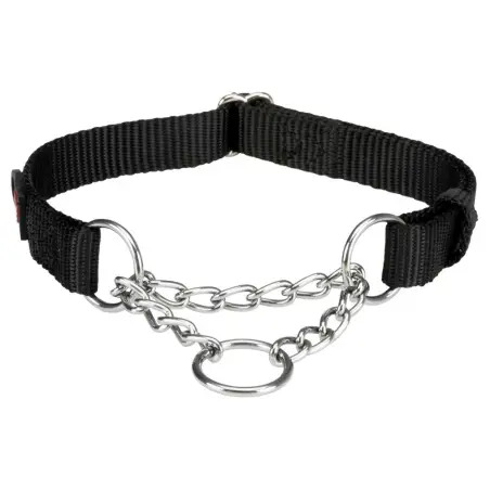 Semi-estrangulador "Premium" - S-M - 1040080553