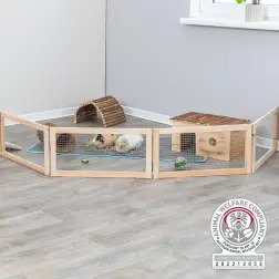 Cerca Interior Trixie - 60x30cm - 1040140148