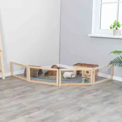 Cerca Interior Trixie - 60x30cm - 1040140148