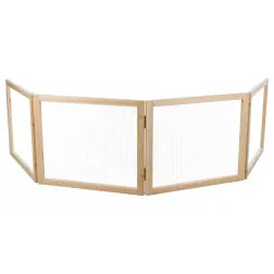 Cerca Interior Trixie - 60x30cm #1 - 1040140148
