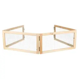 Cerca Interior Trixie - 60x30cm #3 - 1040140148